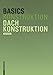 Produktbild Basics Dachkonstruktion
