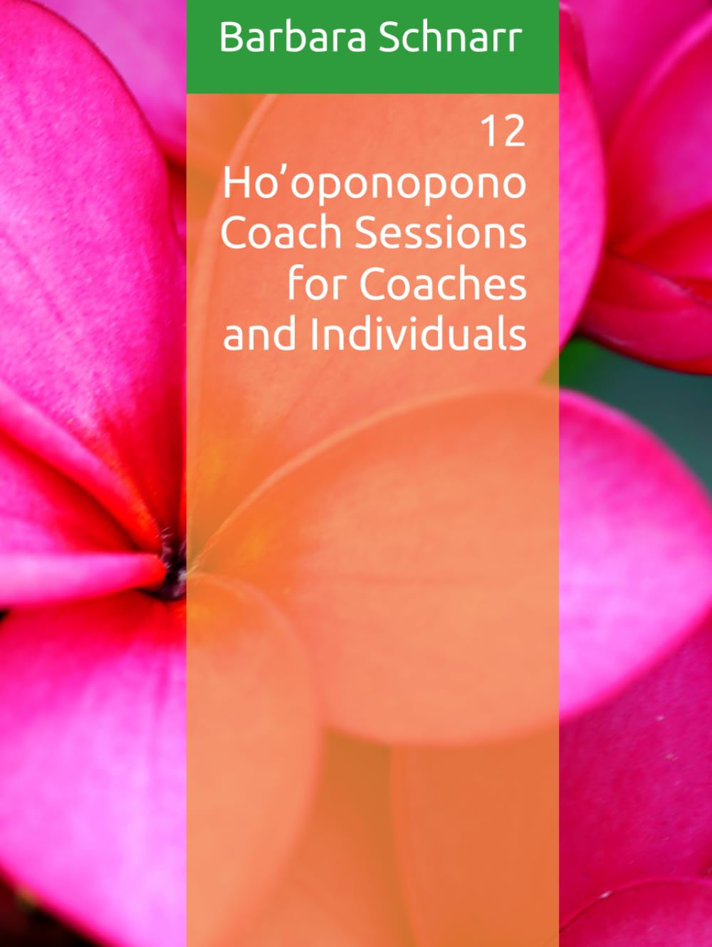 12 Ho’oponopono Coach Sessions for Coaches and Individuals (Coaching Resources)