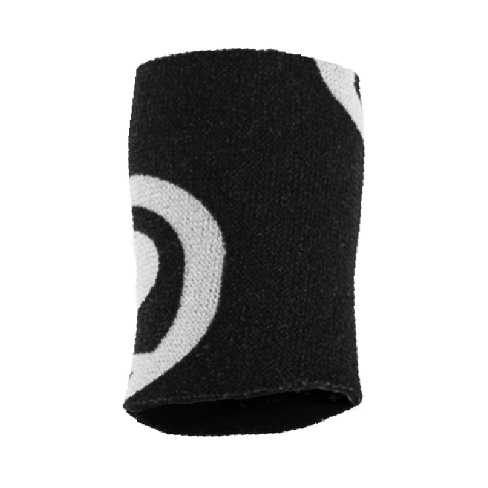 Rehband RX Thumb Brace, 1 Paio, Protezione del Pollice per l'allenamento della Forza, Neoprene da 1,5 mm, Protezione della Presa a Gancio