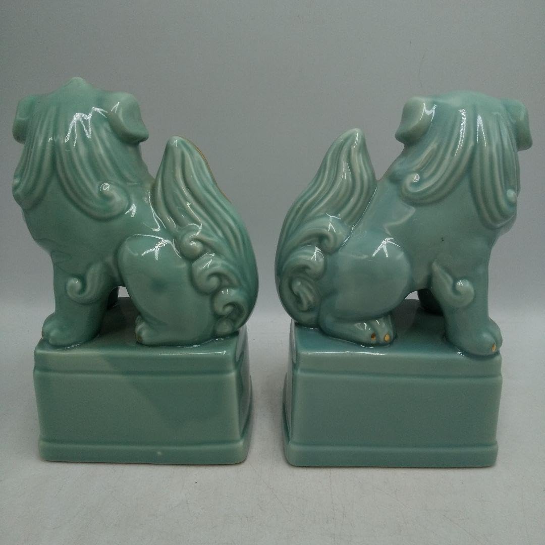 ミキモト時計&一輪挿し花瓶&リンゴ置き物 d|フラワーマン | KONCENT ミキモト時計&一輪挿し花瓶&リンゴ置き物 d|フラワーマン | KONCENT