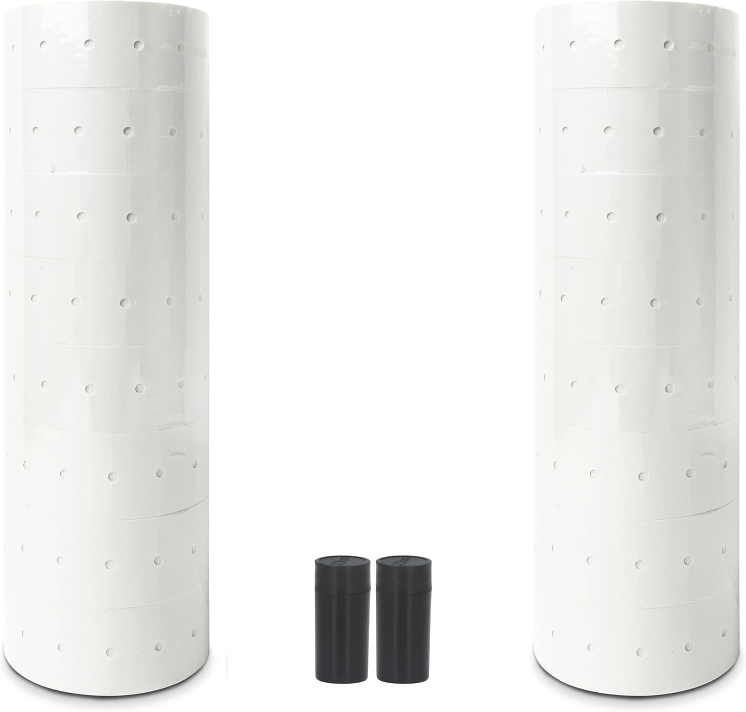 ネイタルデザイン リアルヘッド 38灯 限定 uamou goccodonatal design