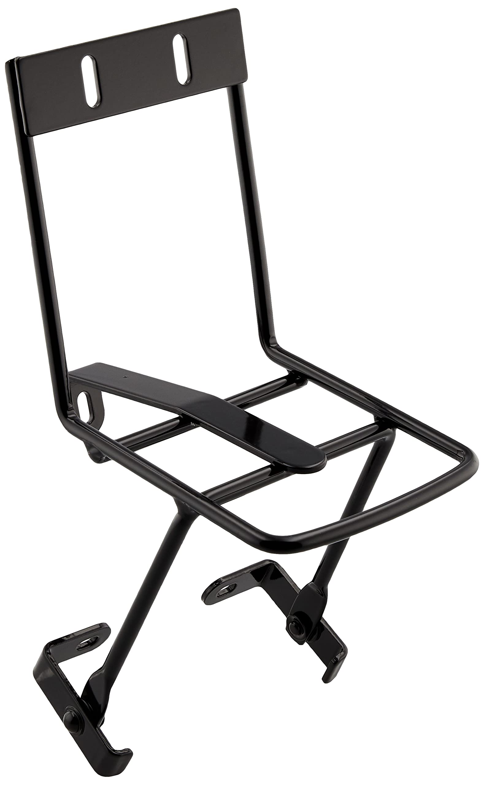 Amazon | ベロ(VELO) あさひ(Asahi) スポーツキャリア MTB Vブレーキ