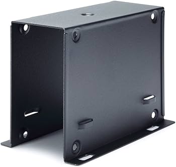 Fractal Design Node 202 ブラック PCケース Node 202 — Fractal Design