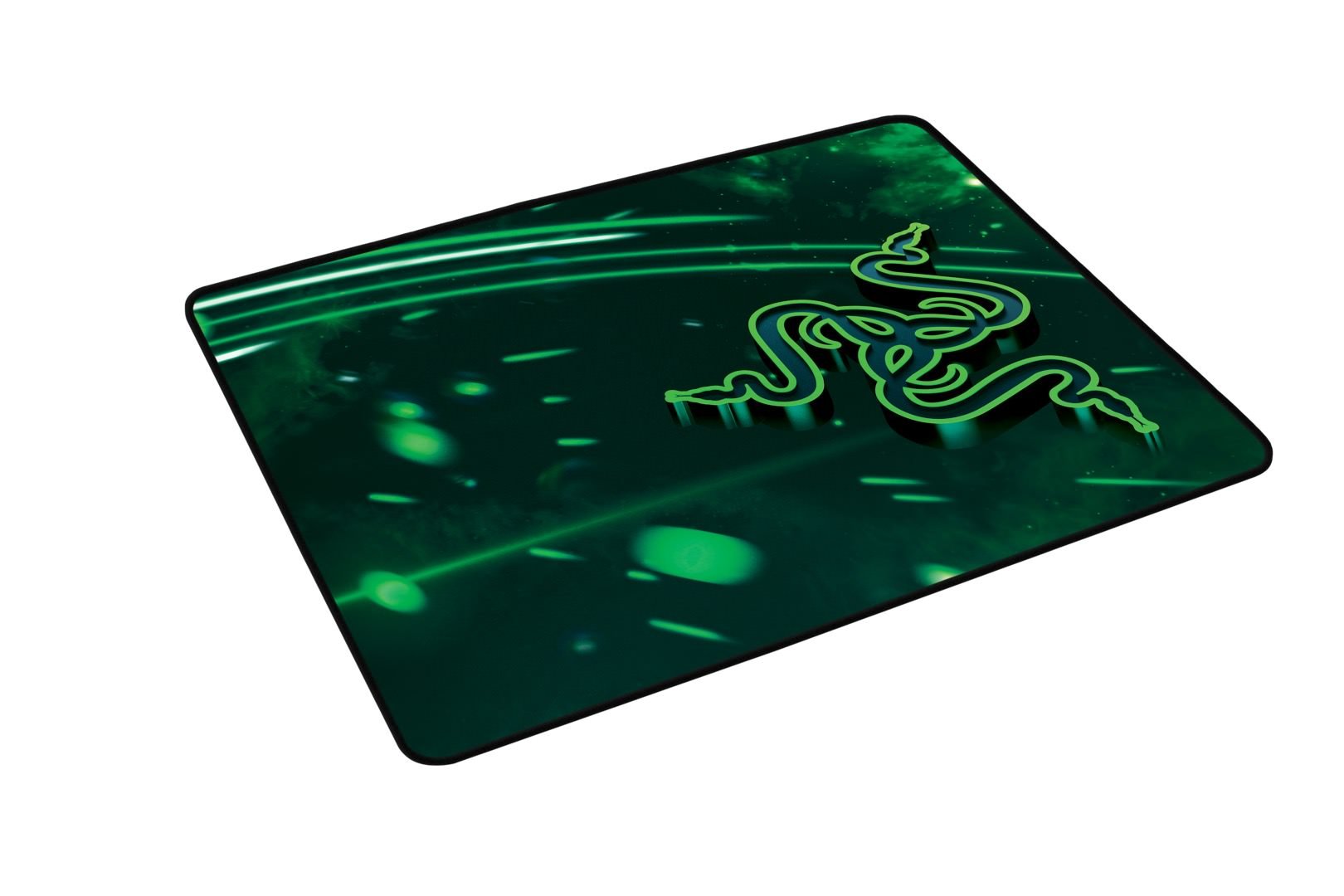 Razer Goliathus Cosmic Medium (Speed)マウスパッドRZ02-01910200-R3M1 Amazon.co.jp: Razer Goliathus Cosmic Medium (Speed)マウス