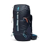 Arenal 32 L Backpack, Carbon, One Size