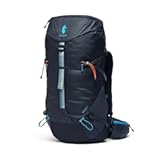 Arenal 32 L Backpack&comma; Carbon&comma; One Size