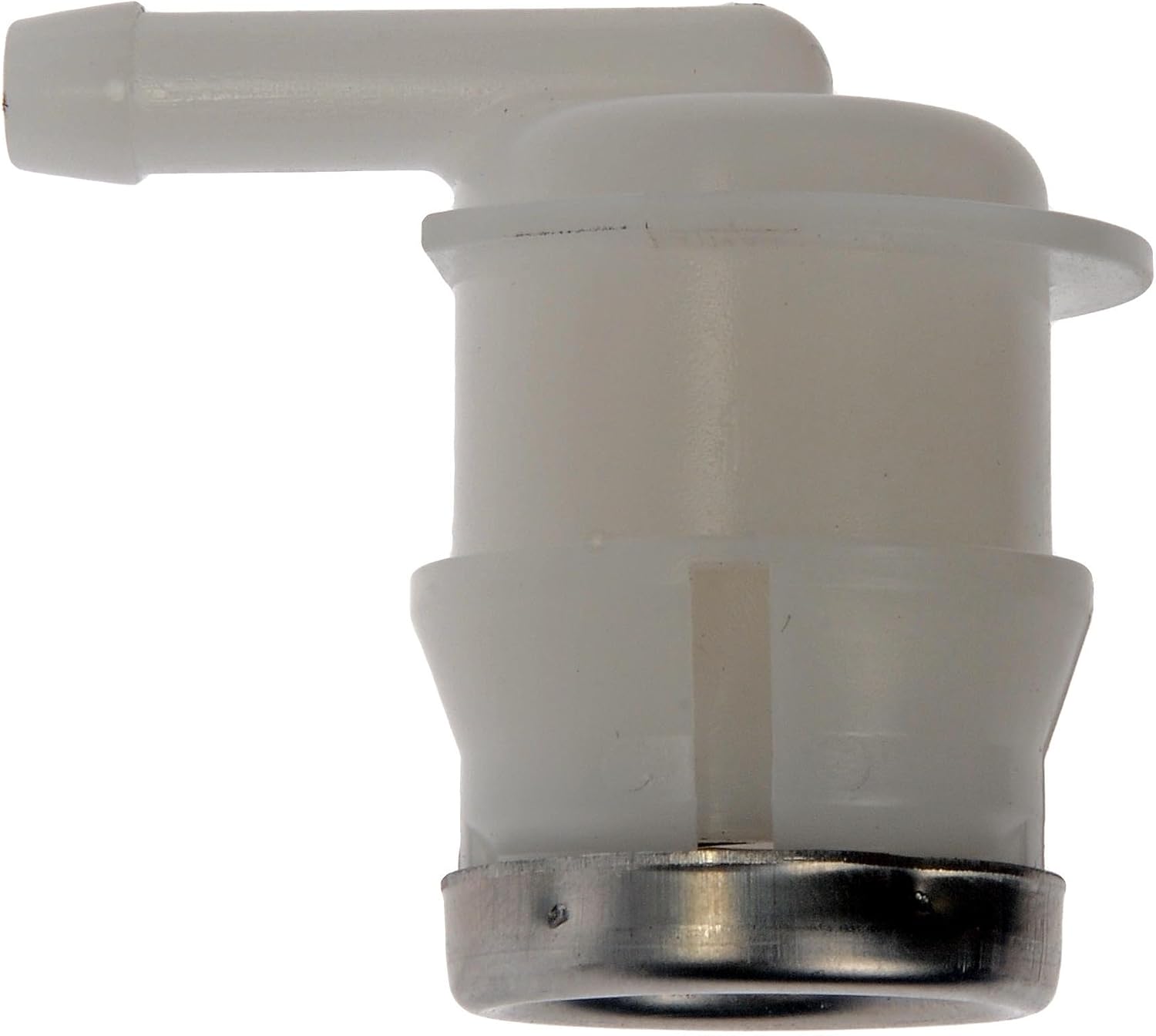 Dorman 911-060 Fuel Tank Vent Valve Compatible with Select Models