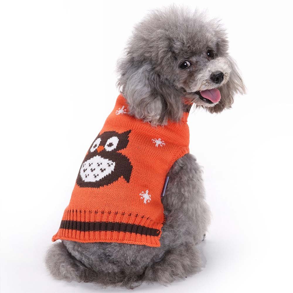 new england patriots dog sweater