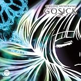 GOSICK ORIGINAL SOUNDTRACK