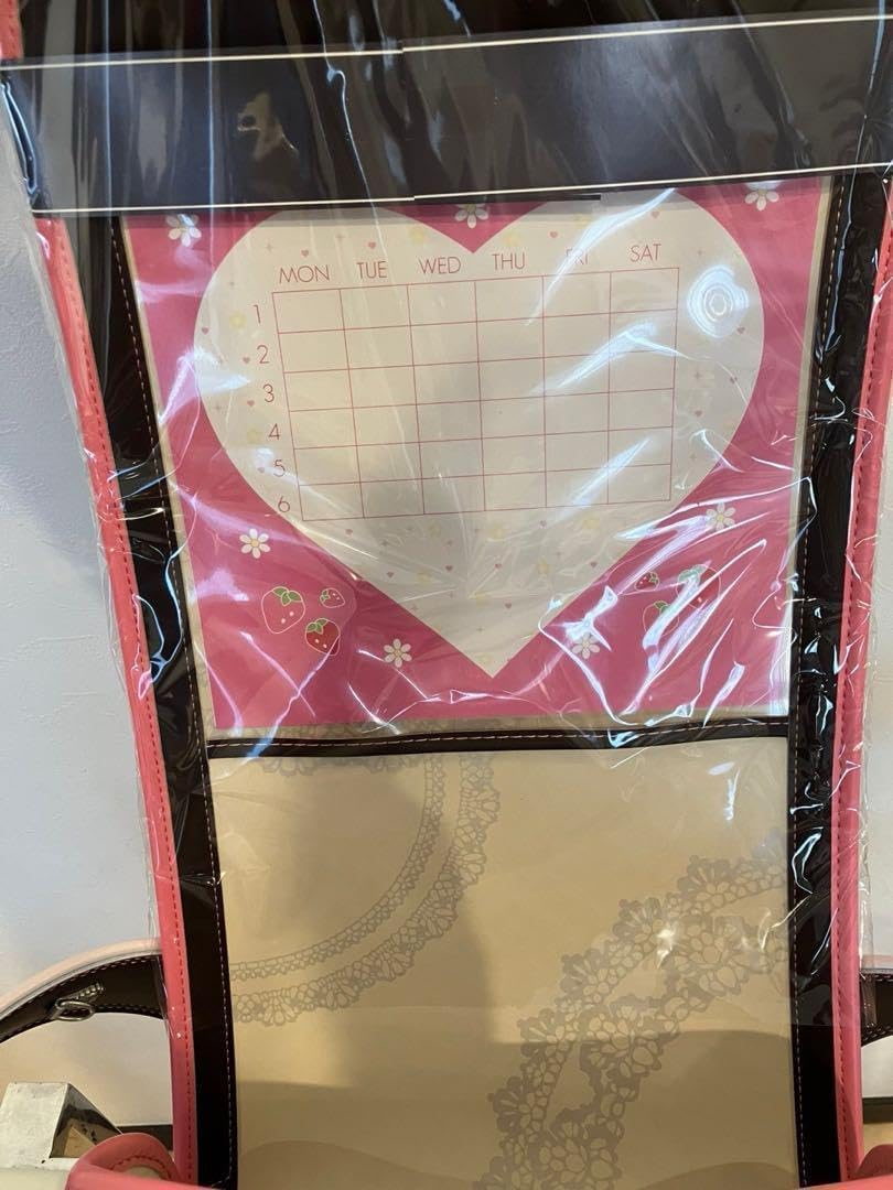 ランドセル フィットちゃん クラリーノ 日本製 ポルドー ブラウン