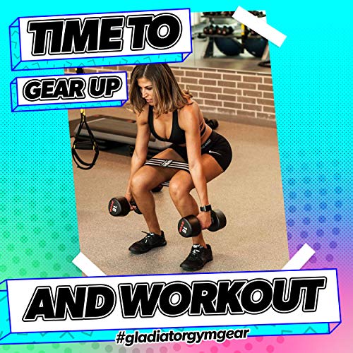 Glute Bands For Women, Non Slip Resistance Bands Fabric. Glute Loop Glute Bands For Men. Booty Bands Fabric Resistance Bands Set. Glute Band Workout Bands For Legs And Butt. Fabric Bands Resistance