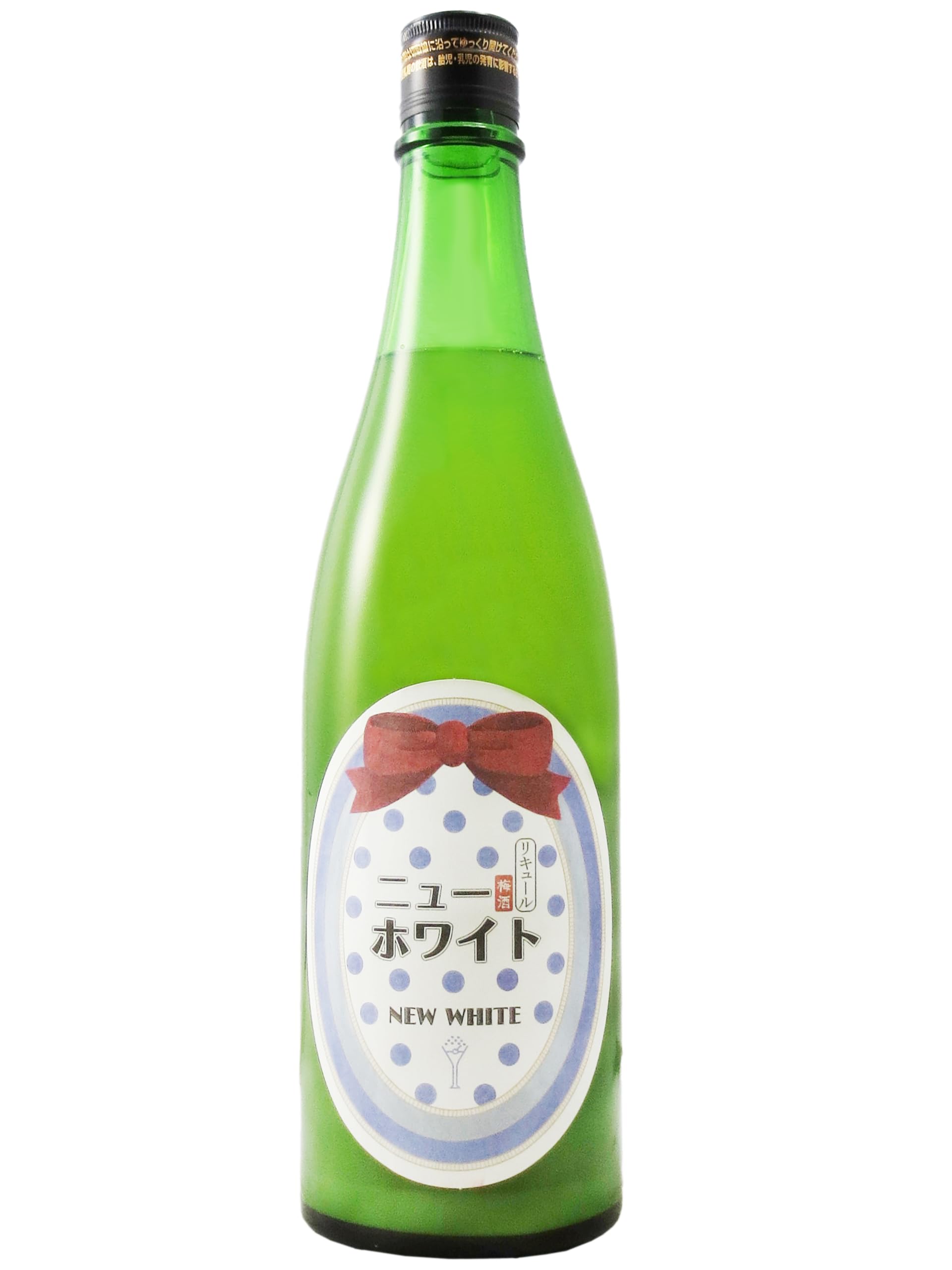 神秘の梅酒 Aged 13 Years 720ml 神秘の梅酒 Aged 13 Years 720ml - メルカリ