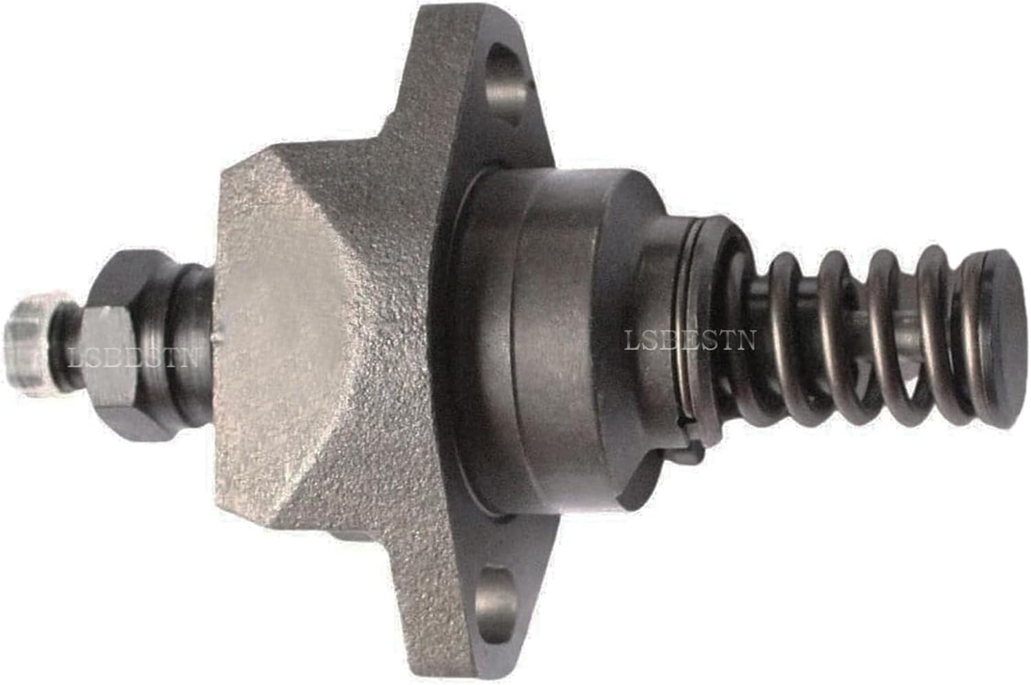 04178125 0414287009 Fuel Injection Pump Suitable for Deutz F3L1011 FL1011