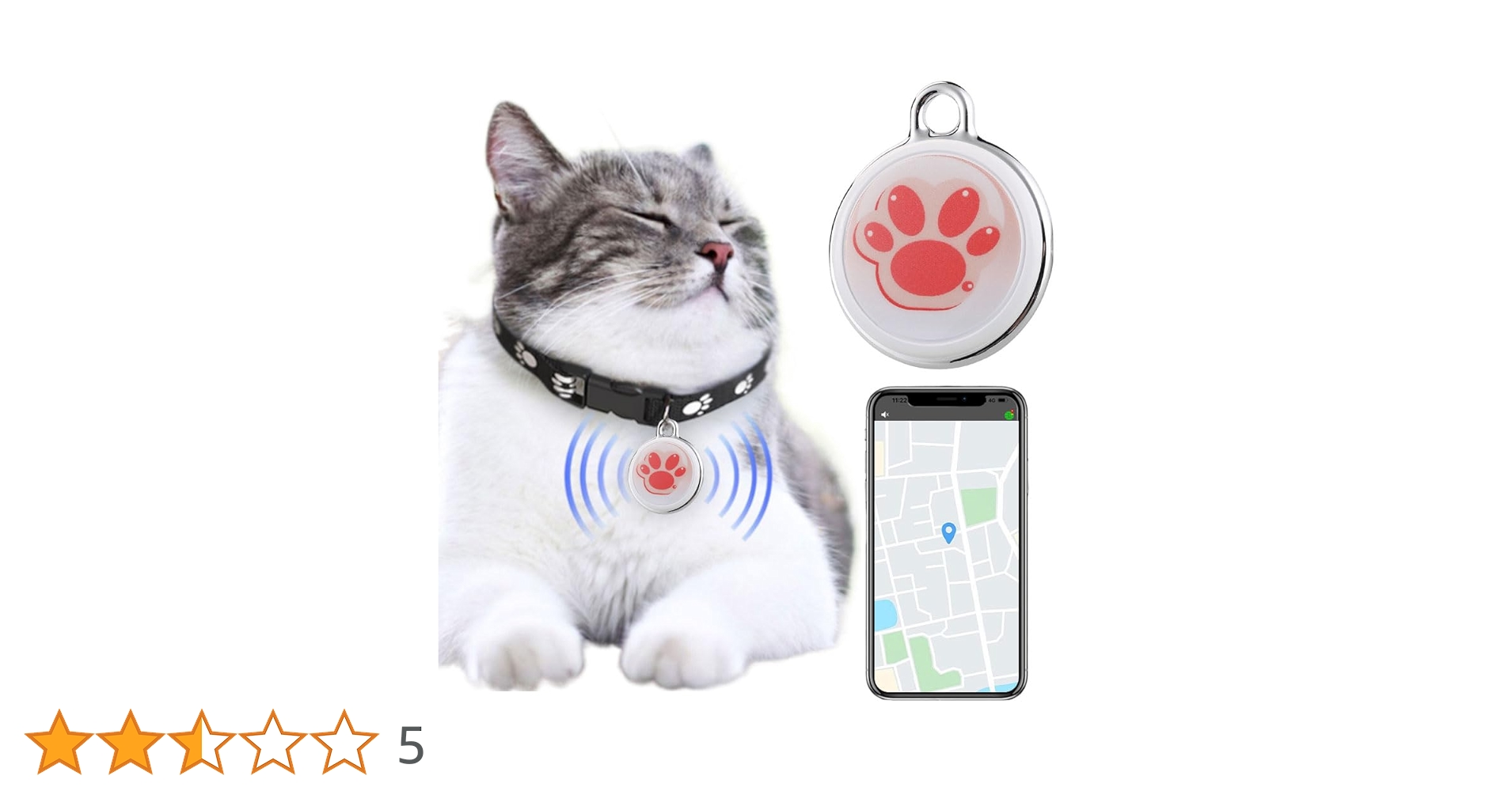 【確認用】#断捨離ねこswitchまとめ売り New Open!】”猫ぐらし”がさらに身近に！ キャットタワーのSUMIKA