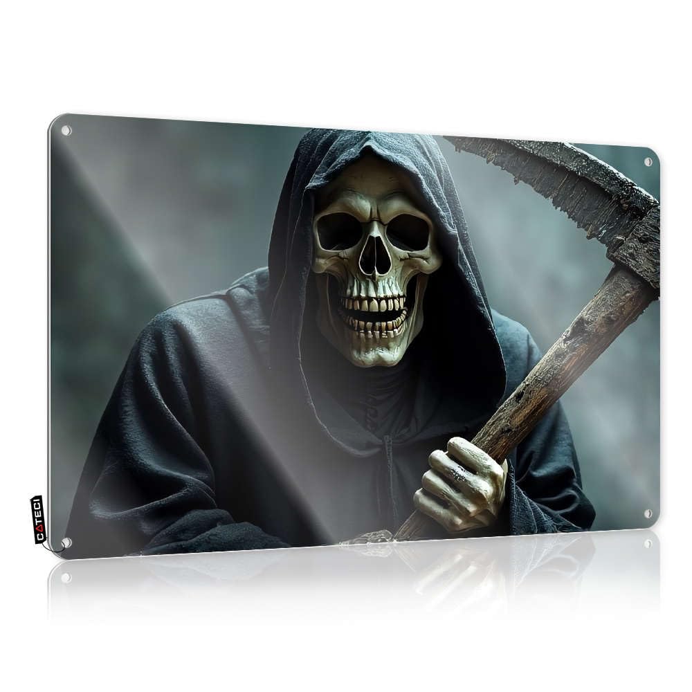 Tinsign Clean Retro Wall Decor - Input Data May Contain Inappropriate Content. Rustic Wall Art Return Easy Hang For Work(30X40CM)