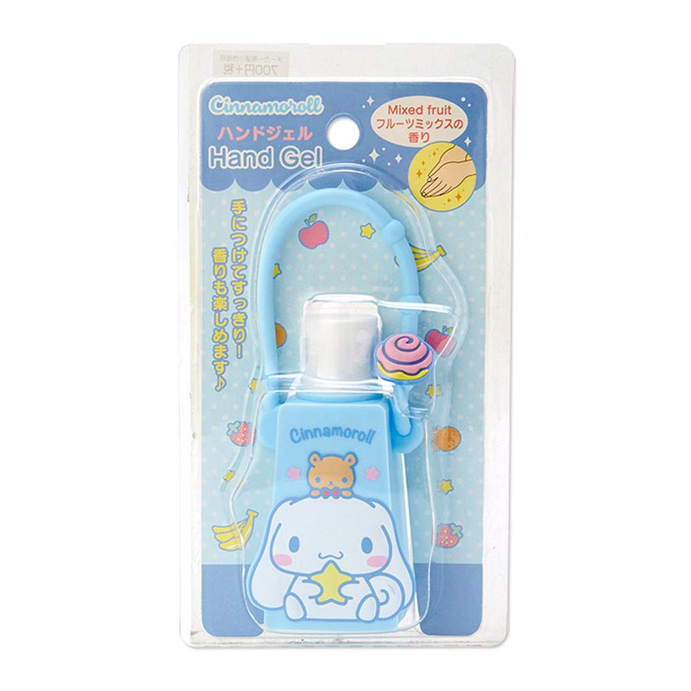 サンリオ ハンドジェル Amazon.co.jp: サンリオ(SANRIO) SANRIO マイメロディ 携帯ハンド