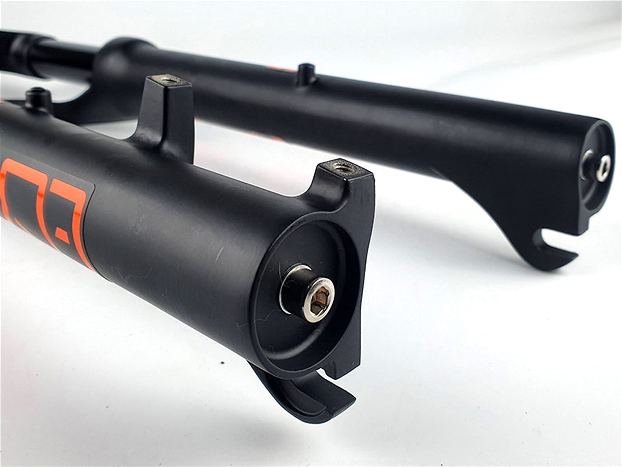 Amazon.co.jp: 26 E-バイク電動自転車サスペンションフォーク