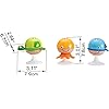 Product Photo 5