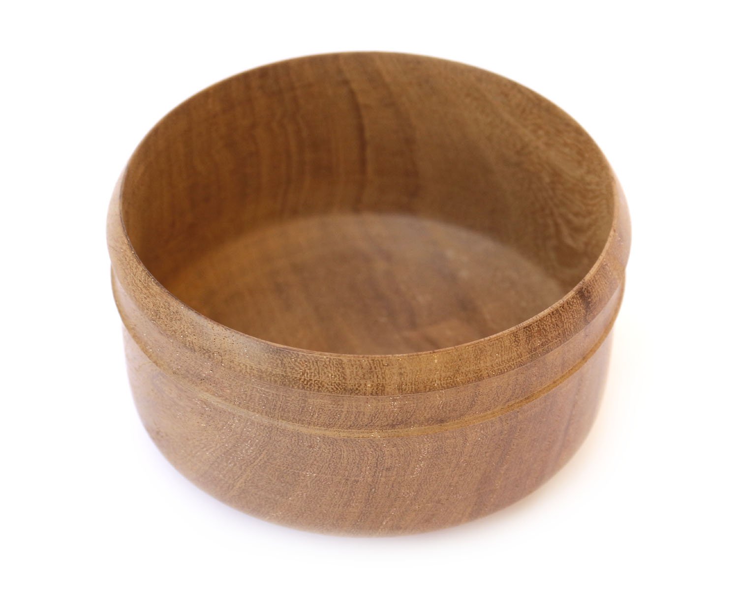 De Kulture Works Patra