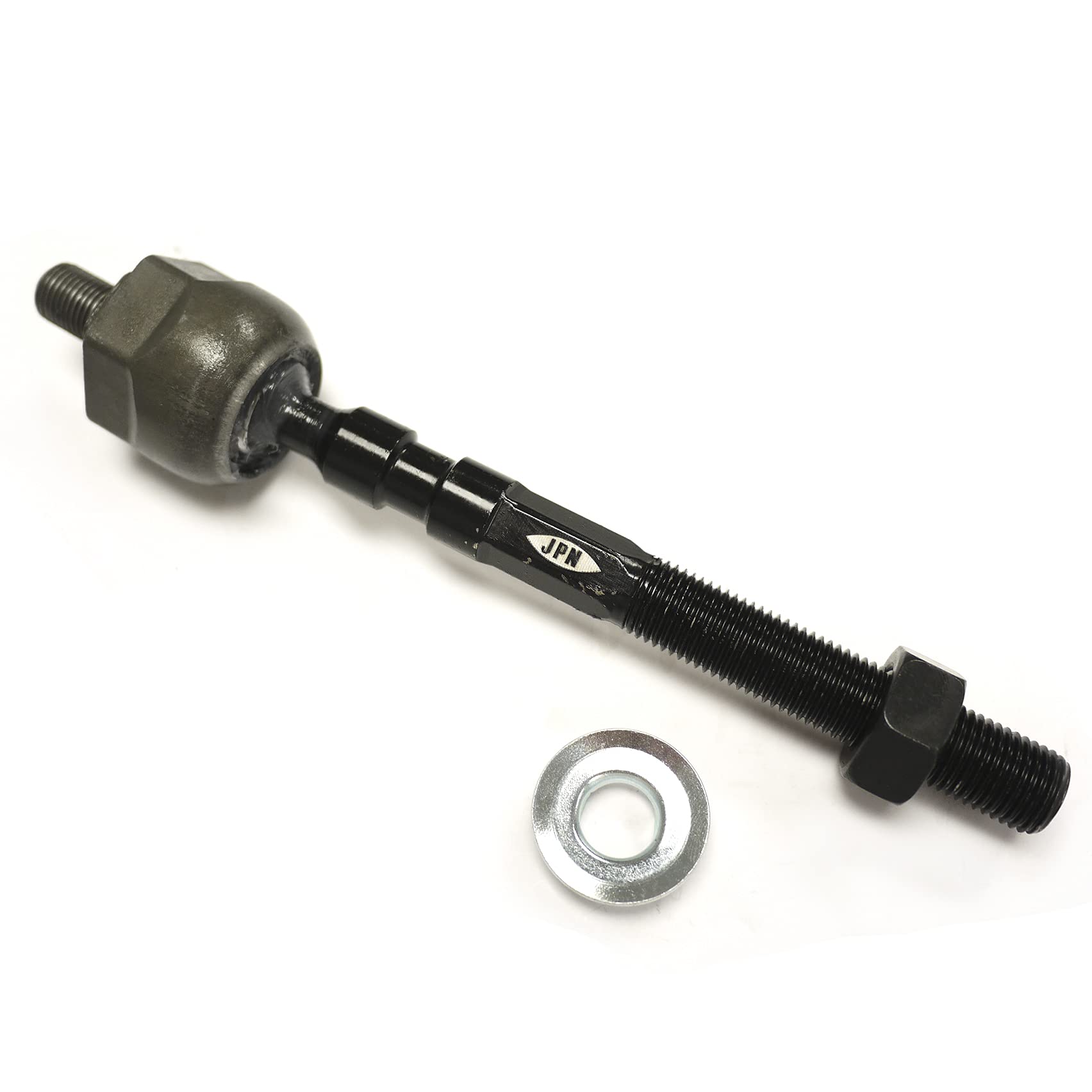 Amazon.com: Front Left (Driver Side) or Right (Passenger