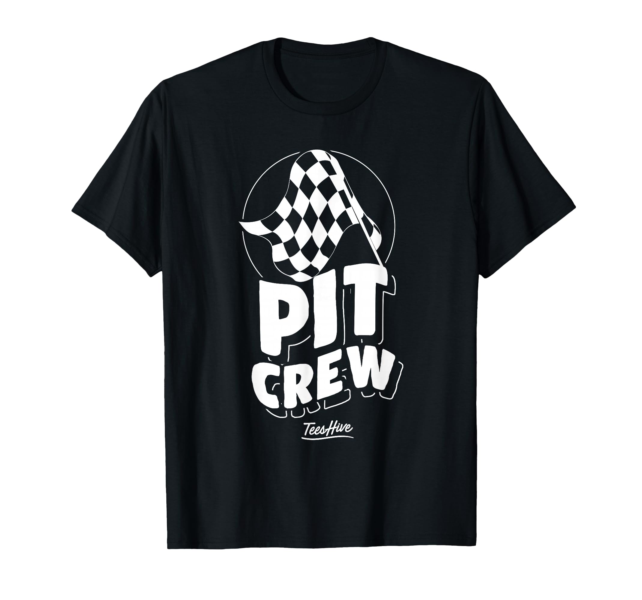 Kleidung mit Designs von Amazon Merch on Demand