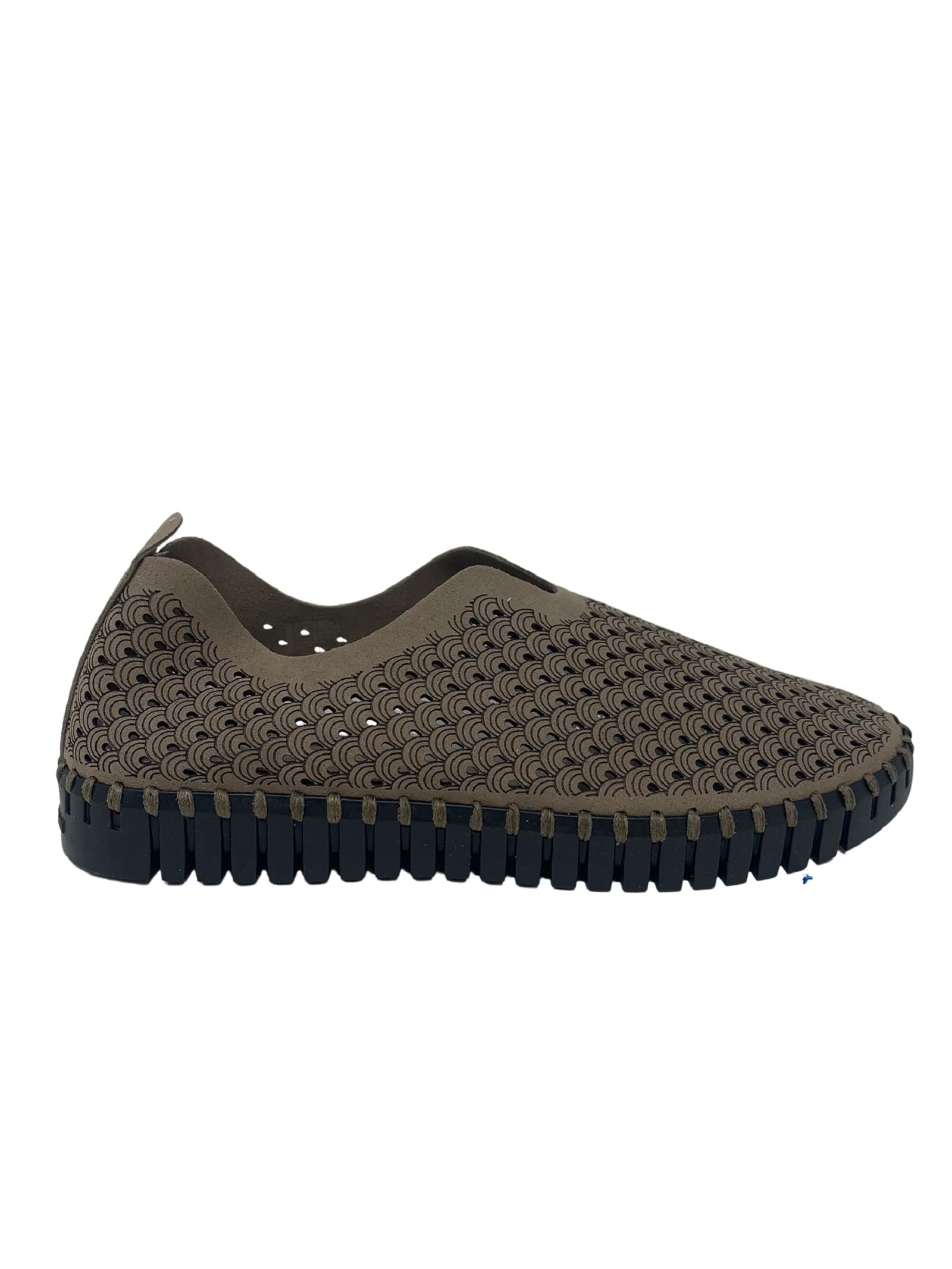 ILSE JACOBSENTulip3575 womens Loafer