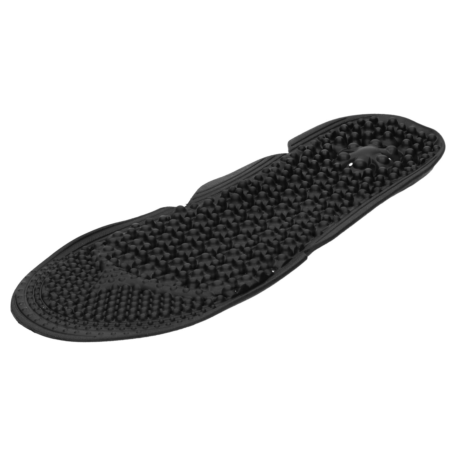 Duflex EveryDay Einlage schwarz