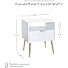 Product Photo 2