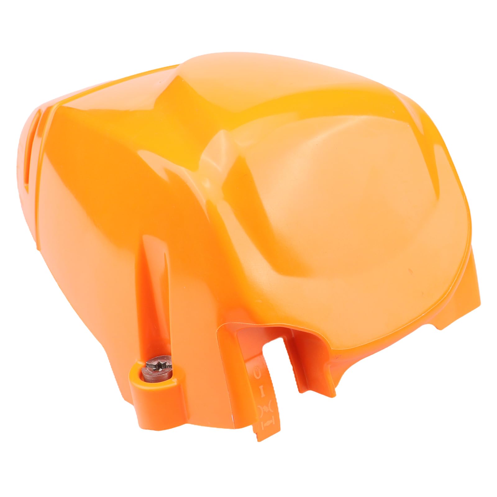 Amazon.com: 1140-080-1627 Engine Shroud Cylinder Cover for Stihl