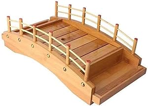 Piatto di sushi per ristorante thumbnail classifica