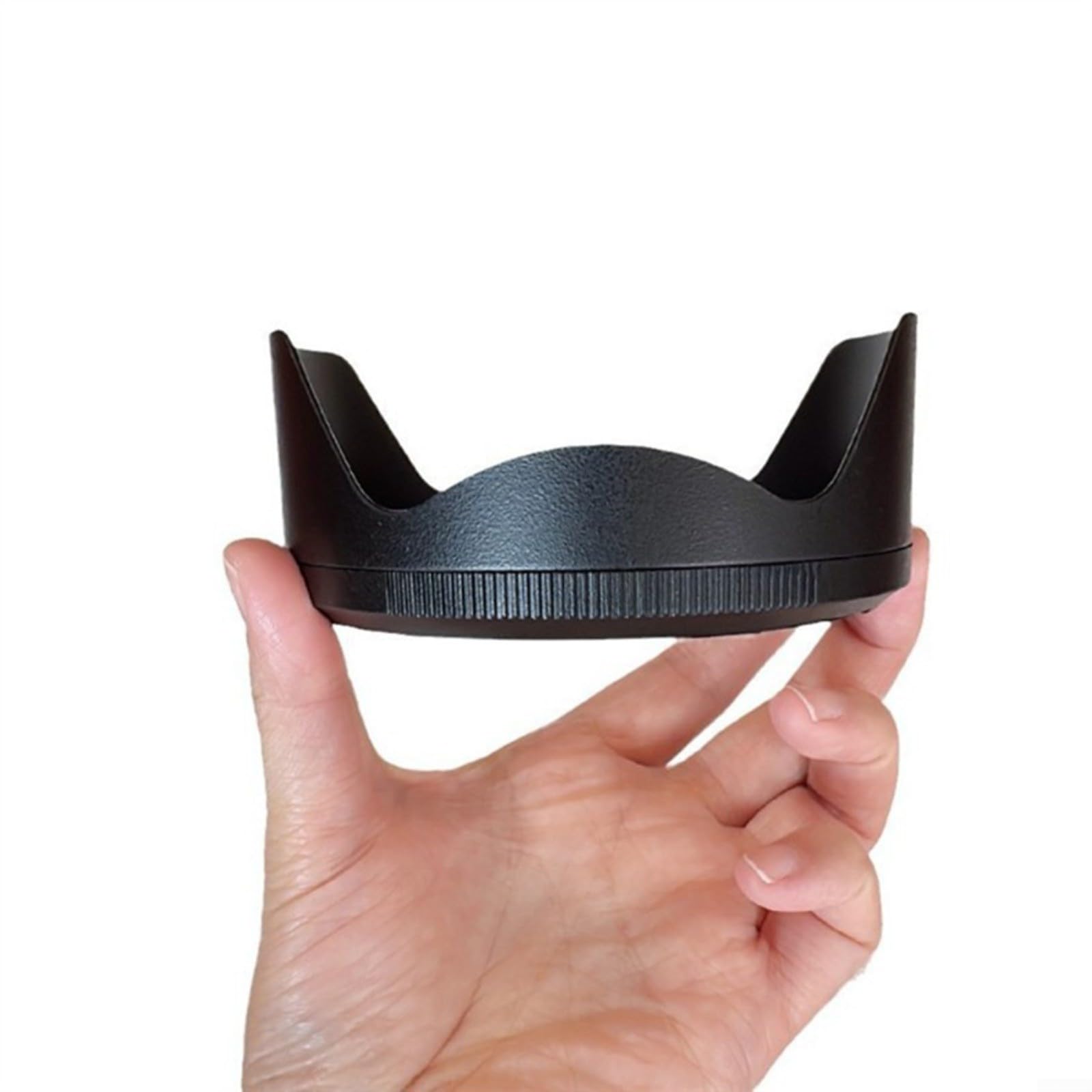 516314_9 516314_9