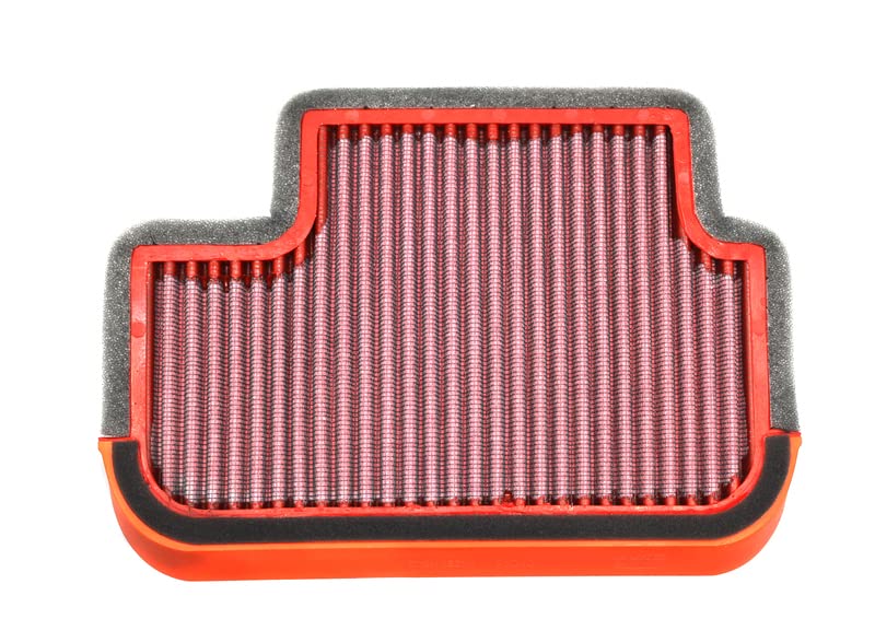 BMC Air Filter Filtro aria standard - FM01093