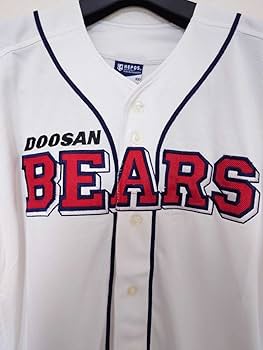 ドラマ　がんばれベアーズ　ユニフォーム Yahoo!オークション - 映画 がんばれ ベアーズ ユニフォーム