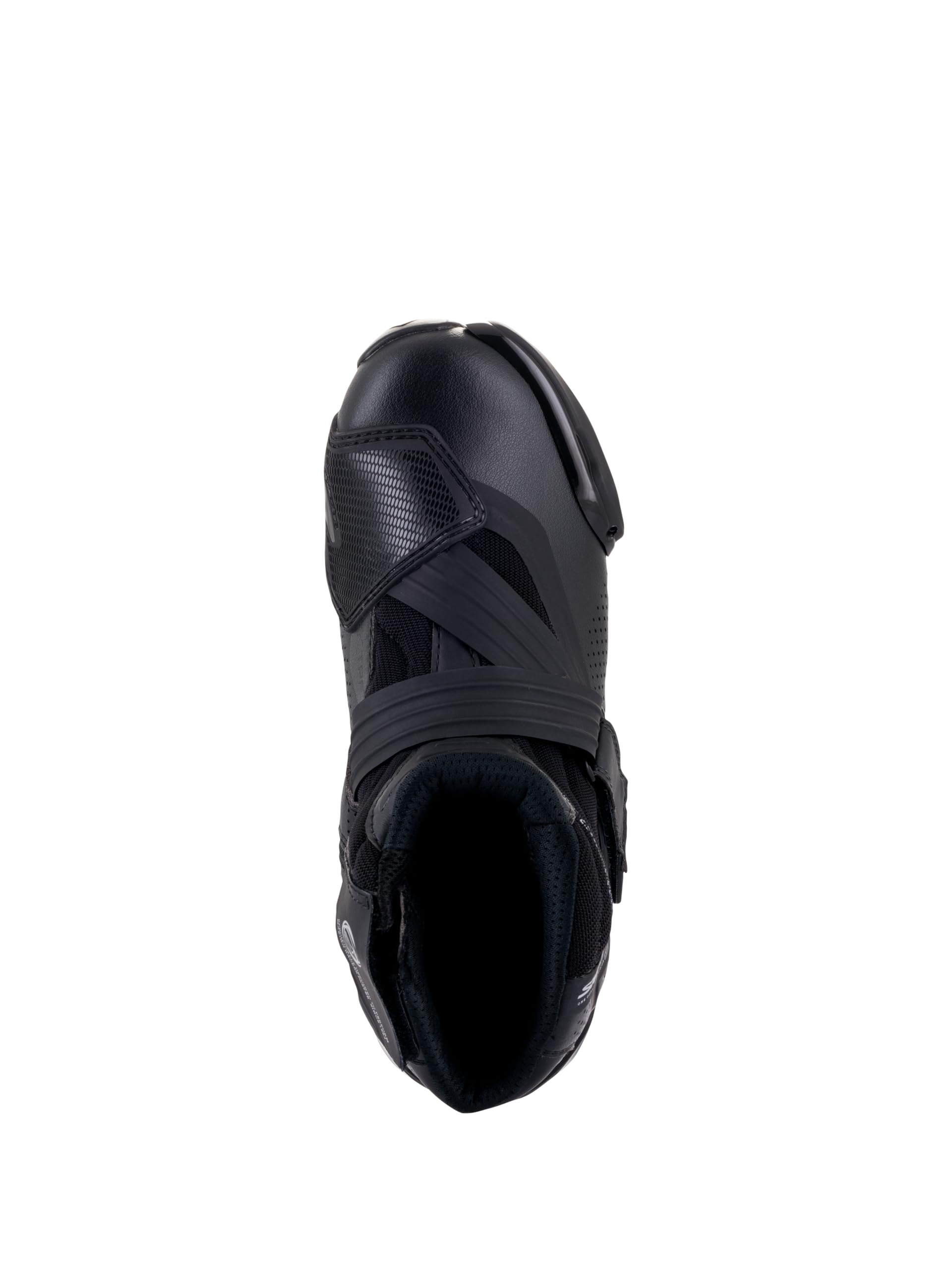 Alpinestars Smx-1 R V2 Motorcycle BootUnisex adulto