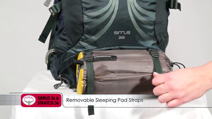 osprey stratos 36 amazon