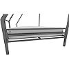 Product Photo 10