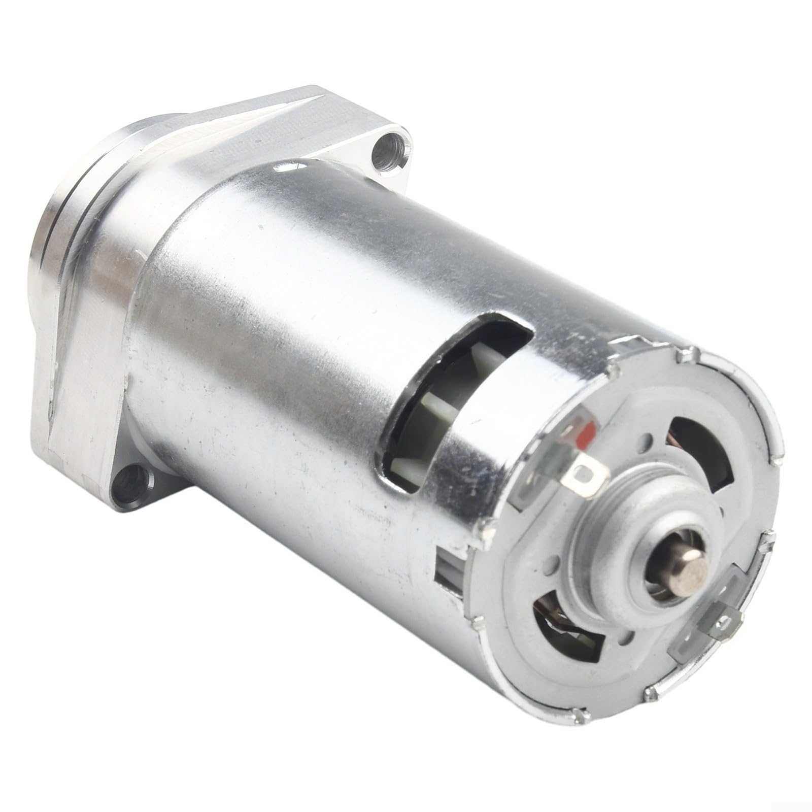 Moteur de pompe de toit hydraulique convertible et support de rechange pour BMW Z4 2003-2008 E85, moteur de pompe de toit ouvrant t compatible avec OEM 54347119633 54347193448