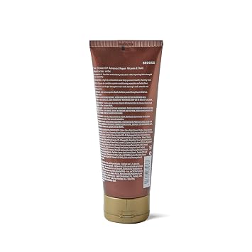 Silk Elements Advanced Repair Daily Moisturizer, Cream, 6.0 oz