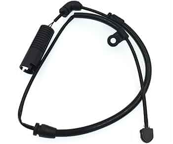 bmwf82のハンドル Amazon | Vicrez カーボンファイバー M パフォーマンス