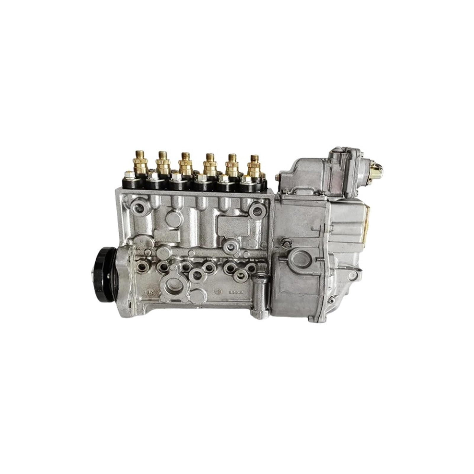 Pompa iniettore parti motore 0402746621