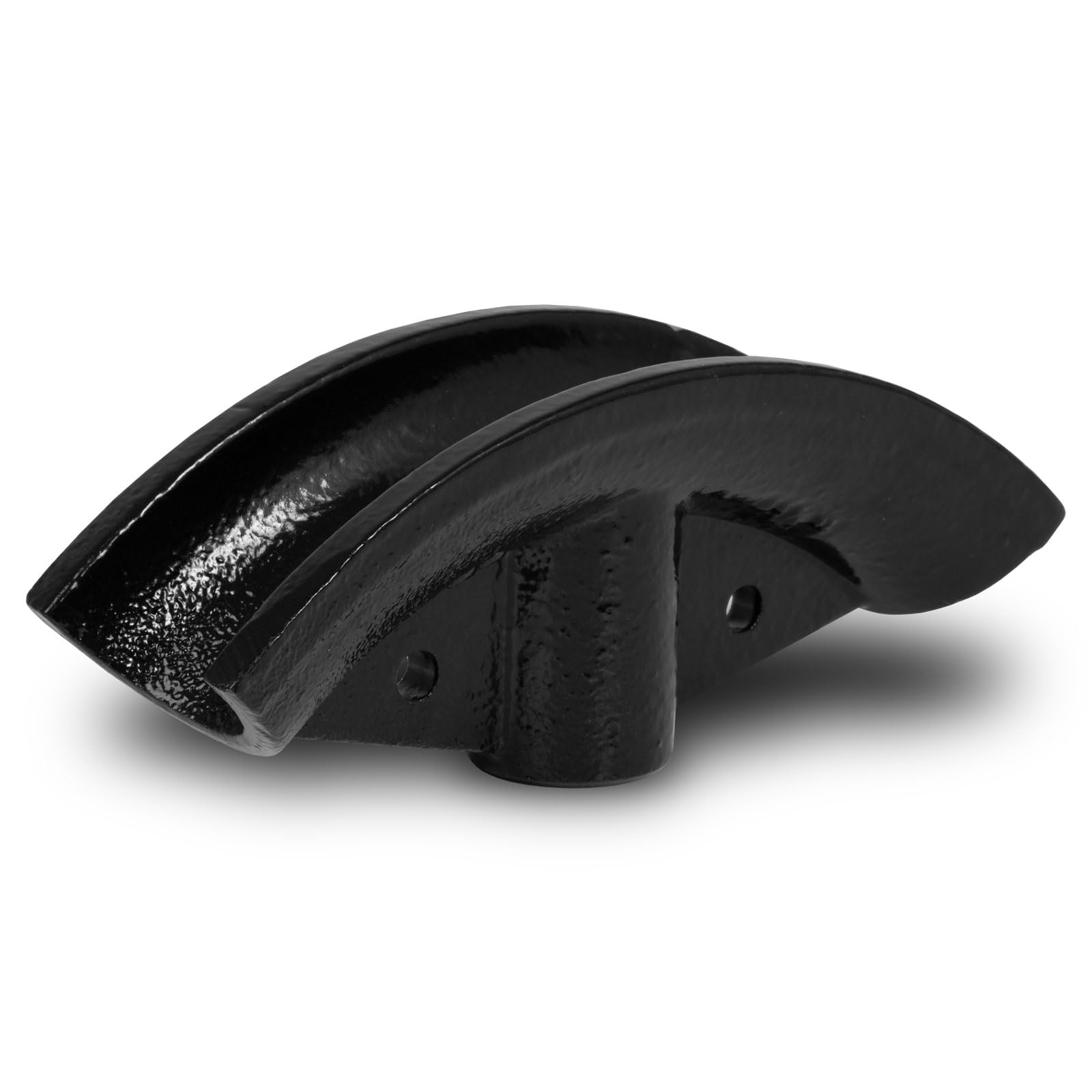 Pièce de pression pour cintreuse de tubes taille 1.1/4" compatible tout fabricant