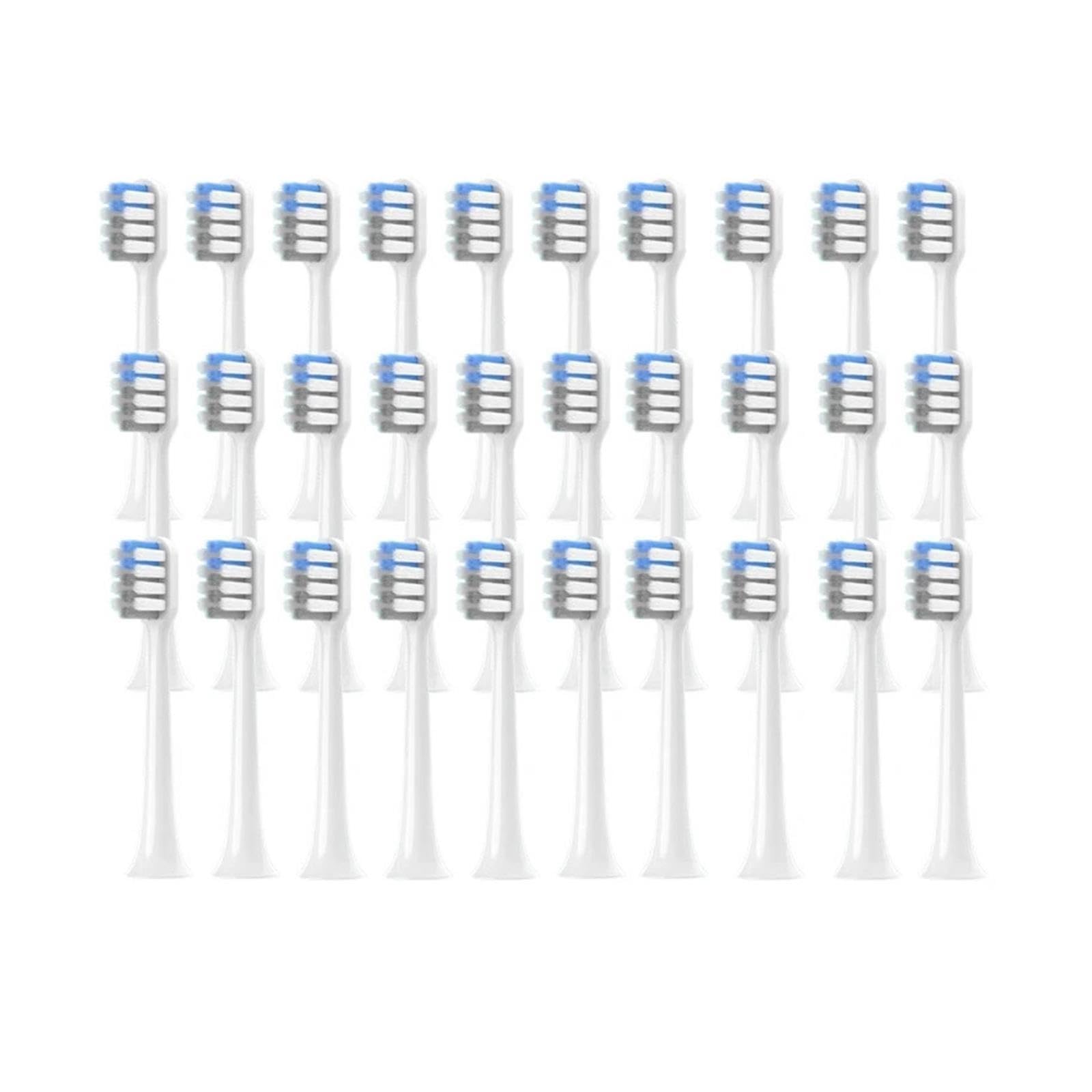 Testine di ricambio, compatibile con XIAOMIT200, /T200, C