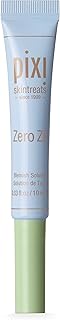 Pixi Beauty Zero Zit 0.3 fl oz | Tratamiento ...
