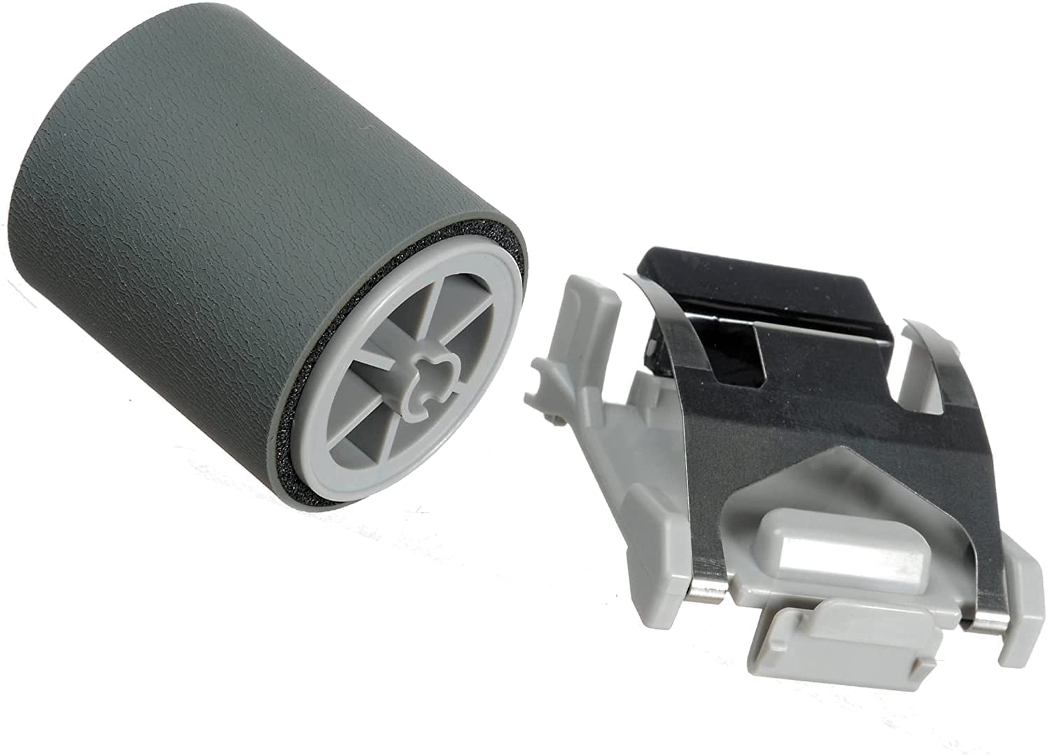 Amazon.com: SLON B12B813421 for Epsons GT-S50 GT-S80 GT-S55 GT-S85