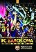 Produktbild UEFA Champions League Final 2011 FC Barcelona 3 Manchester United 1 [DVD] [UK Import]