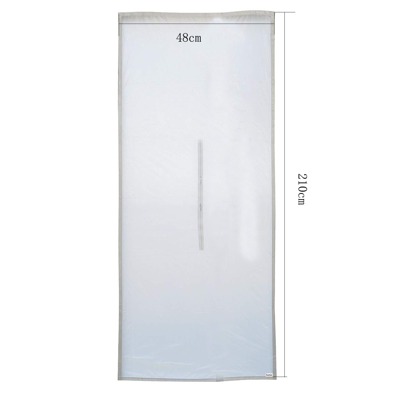 Accessoire froid Wpro Kit de Calfeutrage pour Evacuation Fenêtre Accessoire froid Wpro Kit de Calfeutrage pour Evacuation Fenêtre
