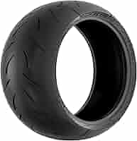200/55ZR17 METZELER メッツラー レーステック K1 タイヤ バイク用品・キャンプ 用品 正規品販売のアイネット / 200