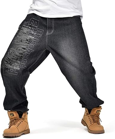 Broeken - Koop je chino en skate broek online