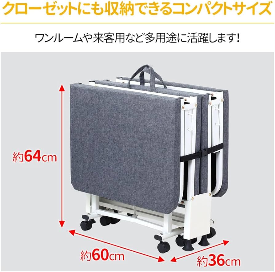 61akgTZkAdL._AC_UF894,