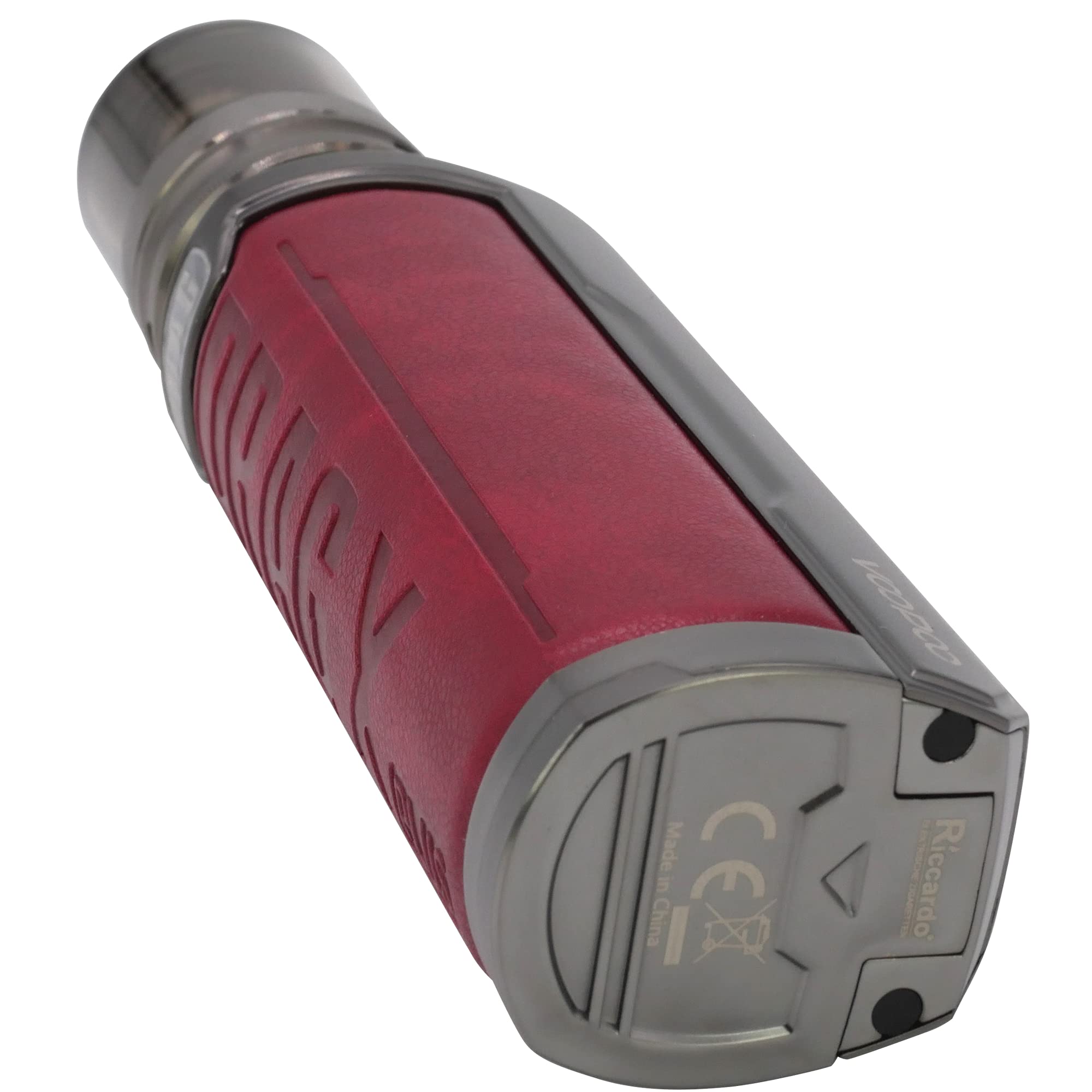 Kit Drag X Plus Pod Voopoo Marsala : Amazon.fr: High-Tech